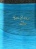 Lilly Pulitzer Teal Active T-Shirt Size XS - photo 7