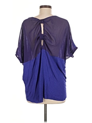 Daydreamer LA Short Sleeve Top (view 2)