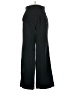 Everlane Black Dress Pants Size 00 - photo 1