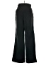 Everlane Black Dress Pants Size 00 - photo 2