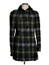 Worth Green Coat Size S - photo 1