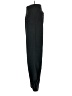 Everlane Black Dress Pants Size 00 - photo 5