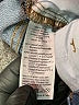 Madewell Solid Blue Jeans Size 31 waist - photo 8