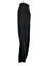 Everlane Black Dress Pants Size 00 - photo 4