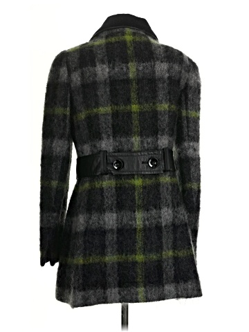 Worth Coat (view 2)