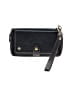 Assorted Brands Black Wristlet One size - photo 1