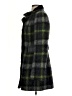 Worth Green Coat Size S - photo 5