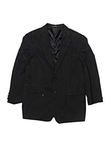 Van Heusen Blazer (view 1)