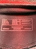New Balance Solid Gray Active Pants Size XL - photo 7