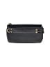 Assorted Brands Black Wristlet One size - photo 2
