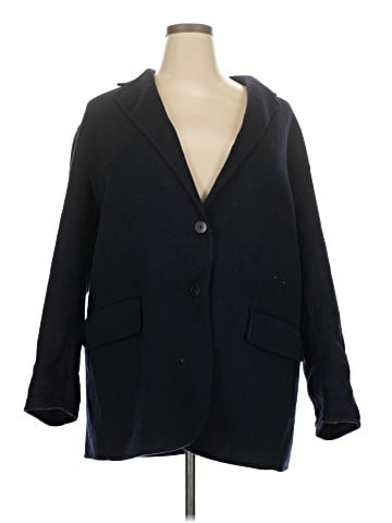 Banana Republic Blazer (view 1)