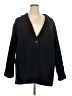 Banana Republic Black Blazer Size XXL - photo 1