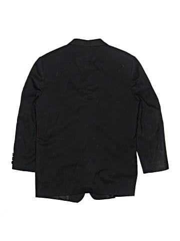 Van Heusen Blazer (view 2)