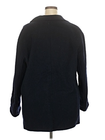 Banana Republic Blazer (view 2)