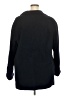 Banana Republic Black Blazer Size XXL - photo 2