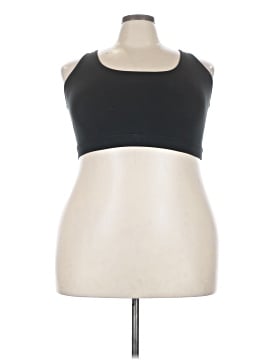 Girlfriend Collective Tank Top (view 1)