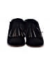 TOMS Black Mule/Clog Size 6 1/2 - photo 2