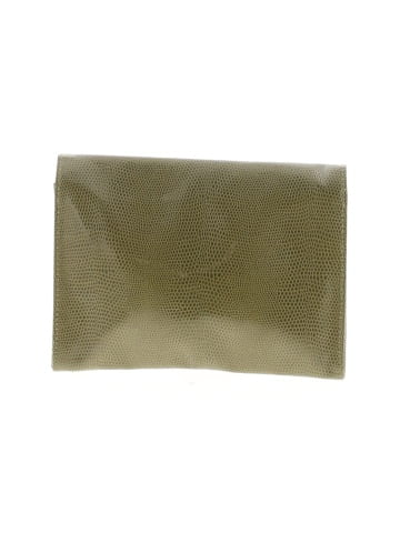 Sondra Roberts Clutch (view 2)