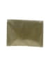 Sondra Roberts Green Clutch One size - photo 2