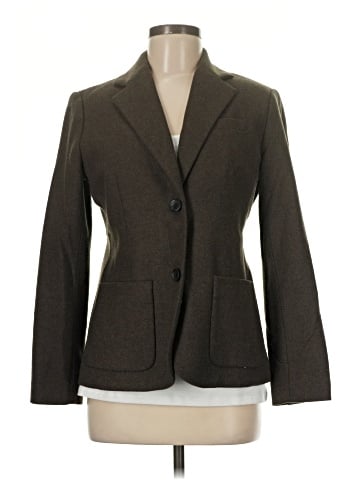 Everlane Blazer (view 1)