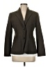 Everlane Brown Blazer Size 6 - photo 1