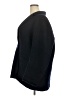 Banana Republic Black Blazer Size XXL - photo 5