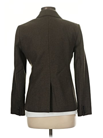 Everlane Blazer (view 2)