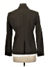 Everlane Brown Blazer Size 6 - photo 2