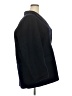 Banana Republic Black Blazer Size XXL - photo 4