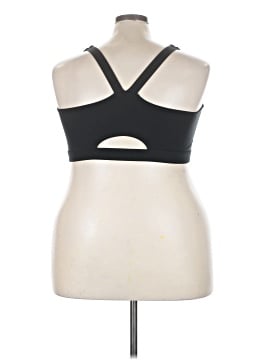 Girlfriend Collective Tank Top (view 2)