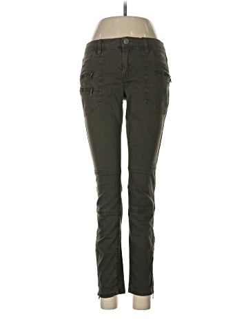Blank NYC Cargo Pants (view 1)