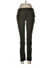 Blank NYC Green Cargo Pants Size 28 waist - photo 1