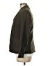 Everlane Brown Blazer Size 6 - photo 5
