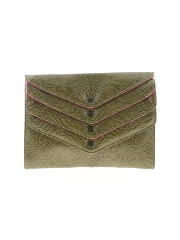 Sondra Roberts Clutch (view 1)