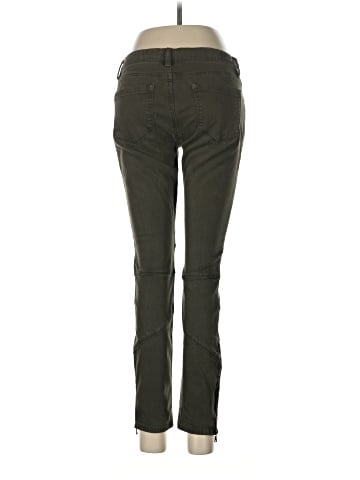 Blank NYC Cargo Pants (view 2)