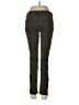 Blank NYC Green Cargo Pants Size 28 waist - photo 2