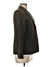 Everlane Brown Blazer Size 6 - photo 4