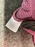 Fashion Nova Purple Pullover Sweater Size M - photo 8