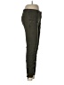 Blank NYC Green Cargo Pants Size 28 waist - photo 4