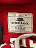 Reflex Red Sweatshirt Size 1XL - photo 7