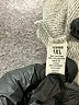 Reflex Red Sweatshirt Size 1XL - photo 8