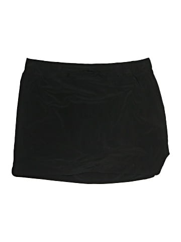 J.Jill Casual Skirt (view 1)