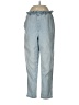 Gap Blue Jeans Size 6 - photo 1