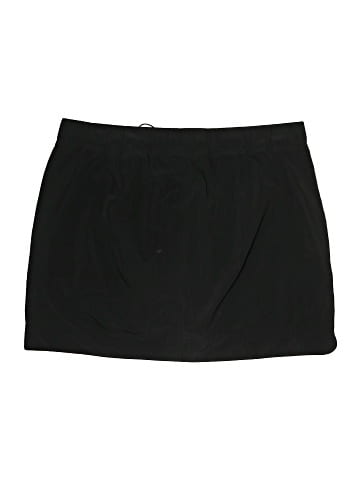 J.Jill Casual Skirt (view 2)
