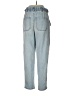 Gap Blue Jeans Size 6 - photo 2