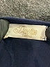 Devotion Twins Solid Gray Blue Casual Dress Size XS - photo 7