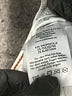 Eddie Bauer Ivory White Jeans Size 12 - photo 8
