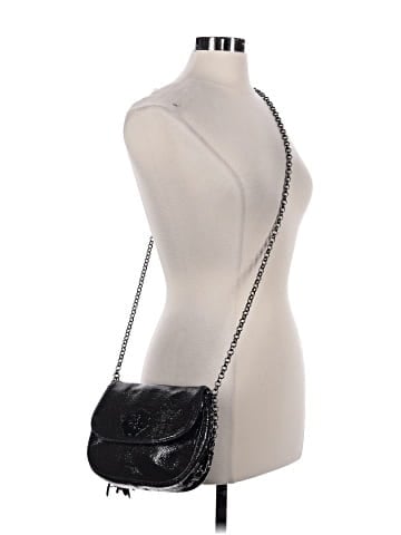 Eric Javits Crossbody Bag (view 2)