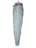 Gap Blue Jeans Size 6 - photo 5