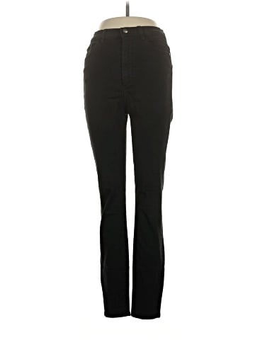 DL1961 Jeggings (view 1)
